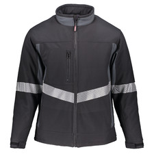 Refrigiwear enhanced visibilit for sale  USA