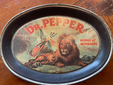 Vintage pepper inch for sale  Ephrata