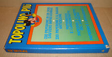 Walt disney cartonato usato  Cesena