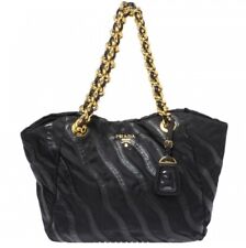 Designer purses handbags for sale  Meridian