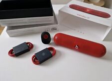 Beatspill musikbox gebraucht kaufen  Ditzingen