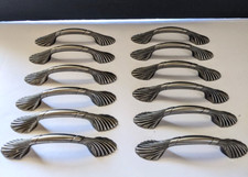 Kitchen cabinet handles for sale  Lansdale