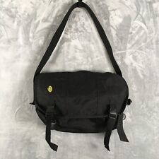 Timbuk2 messenger courier for sale  New York