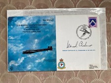 Ww2 617 sqn for sale  DUNOON