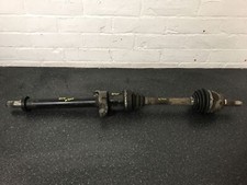 Mini driveshaft driver for sale Mini driveshaft driver for sale  MELKSHAM