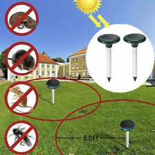 Pack solar powered for sale  Castle Hayne