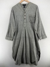 Diplomat nightshirt mens for sale  Millwood
