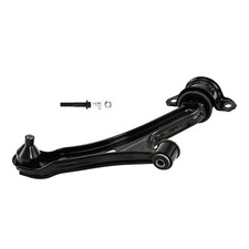 Front right lower for sale  USA