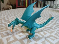 Moyen age japon d'occasion Moyen age japon d'occasion  Paris XIII