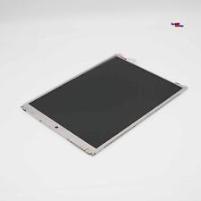 Torisan tm121sv 02l07 gebraucht kaufen  Deutschland
