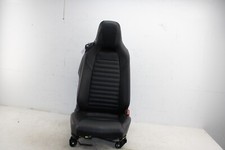 2017 2019 fiat for sale  Cleveland