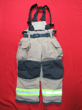 Mfg 2015 fire for sale  Macedon