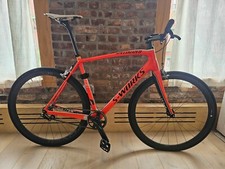 Specialized works sl3 for sale  New York