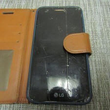 K20 plus clean for sale  Roanoke