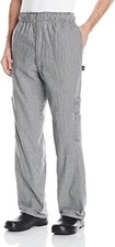 Dickies men cargo for sale  Roslyn Heights