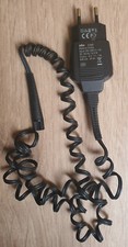 Braun 5690 600ma gebraucht kaufen  Berlin