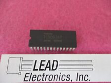 TOSHIBA PART # TC5093AP 28PIN DIP A/D CONVERSOR FRETE GRÁTIS comprar usado  Enviando para Brazil