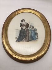 louis xiii for sale louis xiii for sale CHELMSFORD