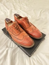Paul smith knight for sale  WETHERBY