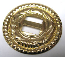 Western schmuck countryschmuck gebraucht kaufen  Lilienthal