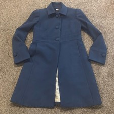 Crew top coat for sale  Charlotte