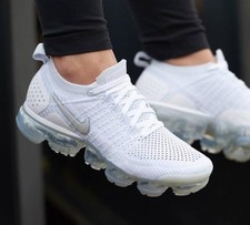 Tênis Nike Air Vapor Max 2 masculino barato 9,5 EUA popular comprar usado  Enviando para Brazil