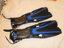 mares flossen gebraucht kaufen mares flossen gebraucht kaufen Ansbach