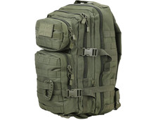 Kombat molle assault for sale Kombat molle assault for sale  LONDON