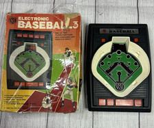 Vintage electric baseball for sale  Dothan