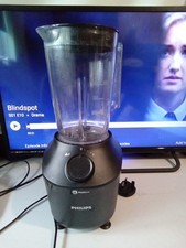 Philips hr2041 problend for sale Philips hr2041 problend for sale  YORK