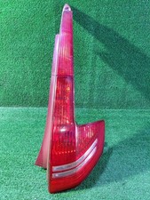 Fanale fanalino stop usato Fanale fanalino stop usato  Qualiano