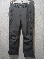 kessler snowboard for sale kessler snowboard for sale Rigby