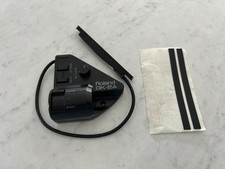 Roland pickup d'occasion  Lambersart