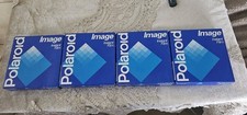 Polaroïd image instant d'occasion  Barentin