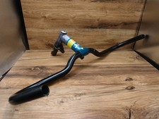 Mtb bullbar handlebar d'occasion  Expédié en Belgium