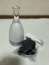 Ambientec bl002 11s d'occasion  Expédié en Belgium