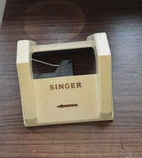 Singer strickmaschine umhänge gebraucht kaufen  Hennef