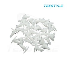 Texstyle bonnet rubber for sale Texstyle bonnet rubber for sale  OLDBURY