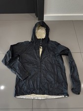 Patagonia rain jacket for sale  Port Charlotte