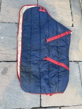 400g stable rug for sale  HOUGHTON LE SPRING