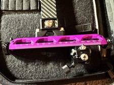 Axcel achieve recurve for sale  San Diego