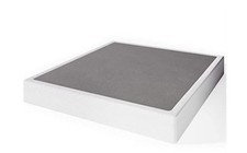 Rldvay box spring for sale  Charlotte