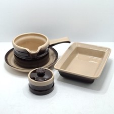 Vintage wedgwood monterey for sale  BURNLEY