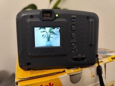 Camera digitale usata usato  Casalgrande
