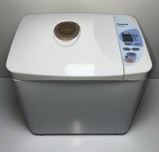 Panasonic yd250 automatic for sale  Plattsburgh