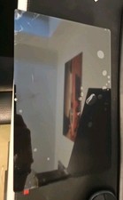 Samsung galaxy tab usato  Sarzana
