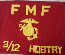 Usmc fmf battery for sale  Gainesville