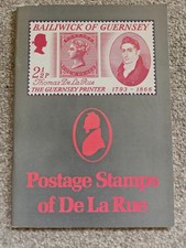 Postage stamps rue for sale  BOSTON