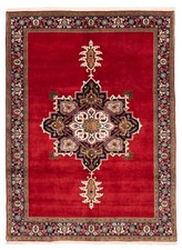 Vintage hand knotted for sale  Champlain