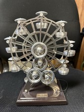 Bohm stirling technik for sale  Staten Island